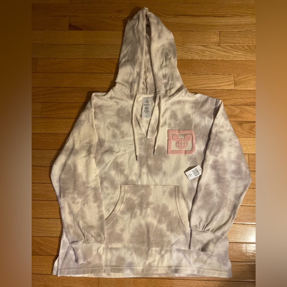 Disney Hoodie